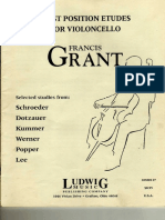 F-Grant - First Position Etude - CELLO-AULAS COM UBALDO 11 9287 9674.pdf