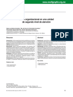 clima organizacional en un segundo nivel de atencion.pdf