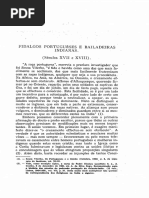 boxer fidalgos e bailadeiras.pdf