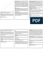 Clase 1 Vocabulario A La Contabilidad PDF