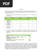 CONTROL 2 COSTOS.docx