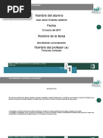 Ordoñez Calderon s3 Tiescribiendo Correctamente