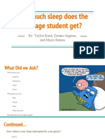 Edt180 Research Powerpoint