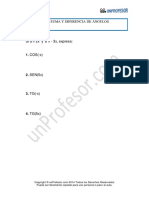 ejercicio_suma_y_diferencia_de_angulos_problemas_de_trigonometria_876.pdf