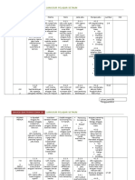 Langgur Pelajar Setaun Primari 6