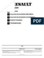 02 - Transmisión - 02-2004.pdf