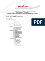 Esquema da elaboração da Pesquisa_GPE_2016.pdf