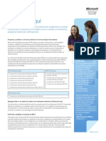 Spanish MTA PDF