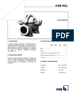 Servico_RDL_A1385_8P_1.pdf