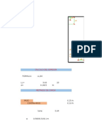 METRADO DE ESCALERAS.xlsx