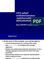 Cifs SDFSDF Wefadministration Fsdfsfwersdwindows 2000Sdfsdfsdfsdfs