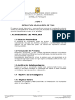 Anexo1_Formato del Proyecto de  Tesis.docx