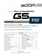 manual-zoom-g5.pdf