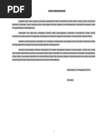 Download Makalah Menciptakan Nilai Kepuasan Dan Loyalitas Pelanggan by 1kb4l  SN346505735 doc pdf