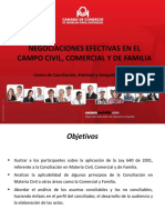 Conciliación-Negociaciones Efectivas en el Campo Civil, Comercial y de Familia.pdf