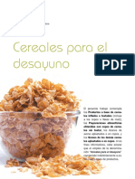 CerealesDesayuno.pdf