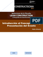 Introducción al LEAN.pdf