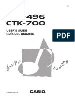 CTK496_700_ES.pdf