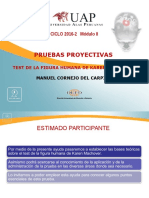 2B. SEMANA II B TEST FIGURA MACHOVER.ppt