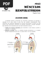 Classe III Esquelética Com A Técnica Biofuncional | PDF | Dente ...