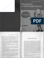 1º Oratoria-contemporanea-Aprenda-a-hablar-en-publico-Di-Bartolo-Ignacio(1).pdf