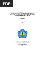 Download nnnn by Stef SN346507277 doc pdf
