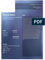 Anais 2013 PDF
