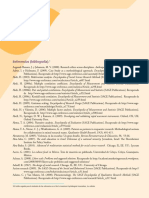 REFERENCIAS_O_BIBLIOGRAFIA.pdf