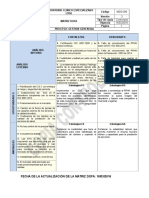 2.Mgg-006 Matriz Dofa