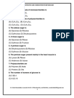 carbohydrate-question-121215230144-phpapp02.pdf
