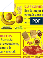 NUTRIENTES.pdf