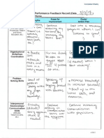 3 9 Assessment p1