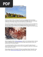 Download Lukisan Gua Prasejarah Leang Leang by Gede Astawan SN346510685 doc pdf