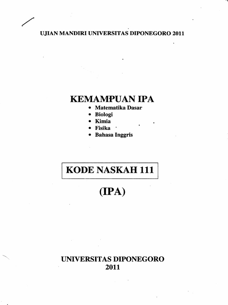 111 PDF | PDF