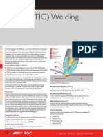 WOWLibrary-TIG Welding.pdf