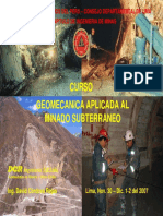 Capitulo_1 Introducción.pdf