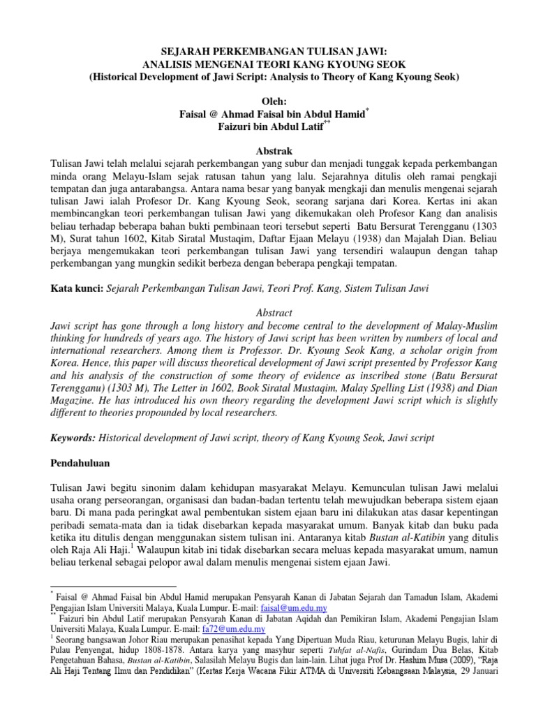 00007557 131255 pdf 00007557 131255 pdf