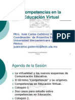 competencias educacion virtual.pdf