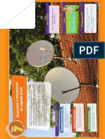 Und 7 Solucionario 2do PDF