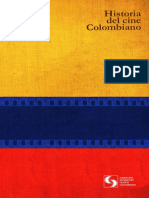 164919673-Historia-Cine-Colombiano-20513.pdf