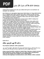 Download ASMA 1 by Hasanuddin SN346513265 doc pdf