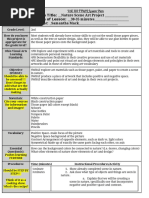 finallessonplan-samanthamack  4 