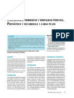 Simposio PDF