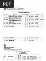 Planejamento Literatura e Cultura 2013.11.Doc