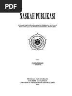 Download 11_NASKAH_PUBLIKASI by Anunggal Lulus Waretna SN346513787 doc pdf