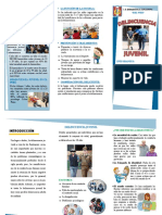 delincuenca juvenil.pdf