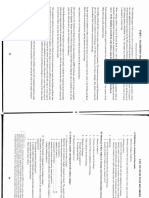 PART-II-2013-english-spanish.pdf