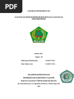 Download Lp Endometritis by rima SN346514911 doc pdf