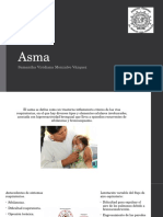 Asma Pediatrìa.pptx