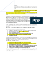 Hacer que tu investigación cuente.docx